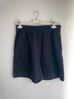 Schwarze Kurze Hose Nordrhein-Westfalen - Bergheim Vorschau