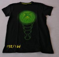 Shirt von Xbox gr. 158/164 Sachsen - Burgstädt Vorschau