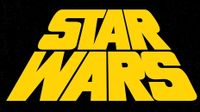 Lego Star Wars UCS Sets Leipzig - Lindenthal Vorschau