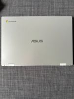 ASUS Chromebook CX1500CK Sachsen - Löbau Vorschau