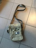 QuickSilver Tasche Nordrhein-Westfalen - Engelskirchen Vorschau