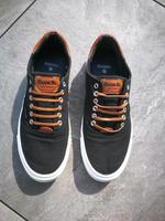 Herren Sneaker Gr 42 Bench Sachsen - Schwarzenberg (Erzgebirge) Vorschau