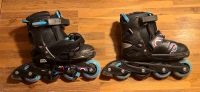 Inline Skates Crane Kinder Größe 29-33 Baden-Württemberg - Villingen-Schwenningen Vorschau