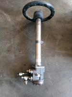 Stapler Lenkung, danfoss 0spc 50 LS el  150-81 70 Bayern - Vilshofen an der Donau Vorschau