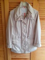 Damen Sommerjacke Gerry Weber Obervieland - Kattenesch Vorschau