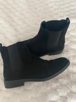 Damenschuhe Chemnitz - Kaßberg Vorschau