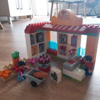 Lego Duplo Supermarkt Nordrhein-Westfalen - Löhne Vorschau