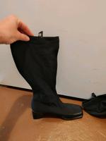Gabor Stiefeletten 7 1/2 Nordrhein-Westfalen - Velbert Vorschau