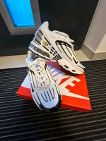 Nike Air Max Plus Bayern - Ingolstadt Vorschau