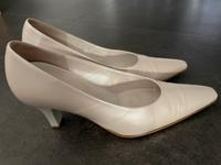 Pumps von Gabor, Gr. 37 Bayern - Olching Vorschau