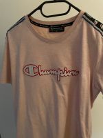 Champion Tshirt Niedersachsen - Nienburg (Weser) Vorschau