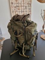 Berghaus Smps Crusader (WS) Größe 2 Kr. Passau - Passau Vorschau