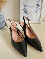 Esprit Damen Pumps Gr. 38 NEU Hessen - Kassel Vorschau