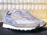 Reebok Classic Leather Legacy / Vintage Laufschuhe / Grösse 39 Berlin - Neukölln Vorschau