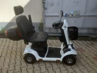 Seniorenscooter Hessen - Ginsheim-Gustavsburg Vorschau