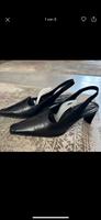 ❤️Schuhe ❤️ Nordrhein-Westfalen - Nettetal Vorschau