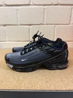 Nike Air Max Plus III 3 TN Gr. 44 & 45 NEU Sneaker Aachen - Aachen-Mitte Vorschau