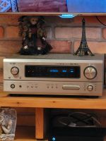 DENON AVR 1804 + CANTON LE 107 Bonn - Lengsdorf Vorschau