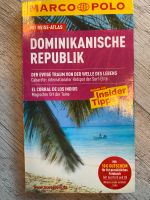 Dominikanische Republik Marco Polo Reiseführer Niedersachsen - Brietlingen Vorschau