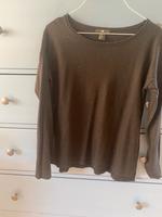 Pullover schwarz XS Baden-Württemberg - Gerlingen Vorschau