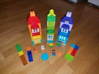 Lego Duplo Kreativ-Steinebox Konvolut Set 10854 Baden-Württemberg - Heuchlingen Vorschau