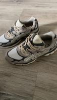 Asics Gel nyc Creme Besch Nordrhein-Westfalen - Nordwalde Vorschau