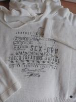 Damen Kapuzenpullover Sachsen - Freital Vorschau