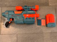 Nerf Gun Elite 2.0 Phoenix Hessen - Mühlheim am Main Vorschau