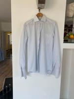 Hemd Herrenhemd van Laack Gr. 38 NP 149 Euro Bayern - Olching Vorschau