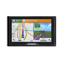 Garmin Drive 5 Pro & Live Traffic Baden-Württemberg - Reichenbach an der Fils Vorschau