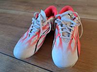 Fussballschuhe von Puma Nordrhein-Westfalen - Rösrath Vorschau