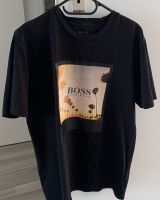 T Shirt  Boss Berlin - Neukölln Vorschau