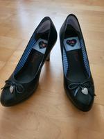 S.Oliver Pumps Gr. 38  Preis incl. Versand Niedersachsen - Herzberg am Harz Vorschau