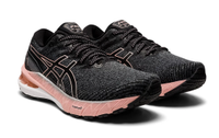 Asics GT-2000 10 - Größe 39 - NEU Berlin - Lichterfelde Vorschau