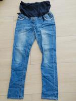 Schwangerschaftshose Umstandsjeans Bayern - Olching Vorschau