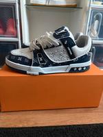 Lv Trainer Bremen - Huchting Vorschau