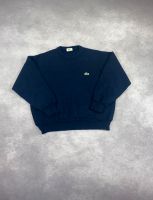 Lacoste Strickpullover Dortmund - Innenstadt-West Vorschau