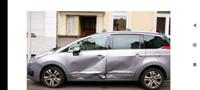 Peugeot5008, fahrtüchtig,AU12/25,Diesel,ATM,7Sitze,Navi,Pano,Vid Bonn - Bad Godesberg Vorschau