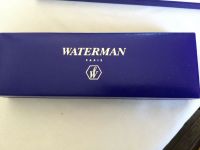 Waterman Schreibset Brandenburg - Potsdam Vorschau