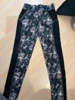 Sport Leggings Bayern - Kulmbach Vorschau