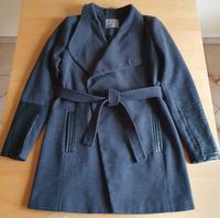 Vero Moda Mantel Damenmantel Gr. M Niedersachsen - Lengede Vorschau