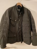 BREMA Vintage Herren Jacke M/L(50) Neuhausen-Nymphenburg - Nymphenburg Vorschau