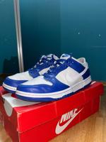 Sportschuhe Wandsbek - Hamburg Bramfeld Vorschau