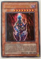 Yu-Gi-Oh! Dunkle Todesfurcht 1Auflage LON-G065 deutsch) Baden-Württemberg - Sigmaringen Vorschau