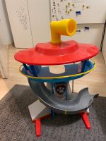 Paw Patrol Hauptquartier Pankow - Weissensee Vorschau