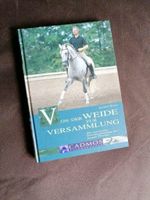 Von der Weide zur Versammlung Dietz Buch Hessen - Wolfhagen  Vorschau