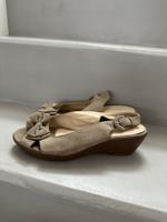 Sandalen, Pumps, Schuhe Bayern - Illschwang Vorschau