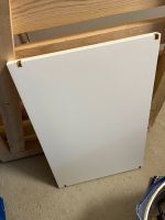 Einlegeboden Ikea Hjälpa 60x40cm Schwerin - Lankow Vorschau