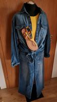 H&M Jeanshemd 19€+Decathlon Shirt 6€/23€(Jeans verkauft) Hessen - Volkmarsen Vorschau