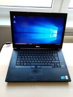 Ich verkaufe ein Laptop Dell Latitude E6510. CPU-i5. 15,6 Zoll. Baden-Württemberg - Karlsruhe Vorschau
